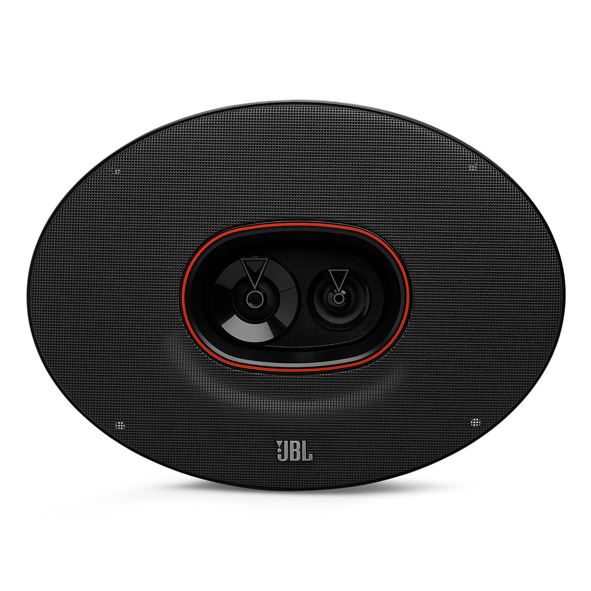 JBL Club 964M 6 x 9 Inch 3 Way Car Speakers - Pair