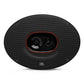 JBL Club 964M 6 x 9 Inch 3 Way Car Speakers - Pair