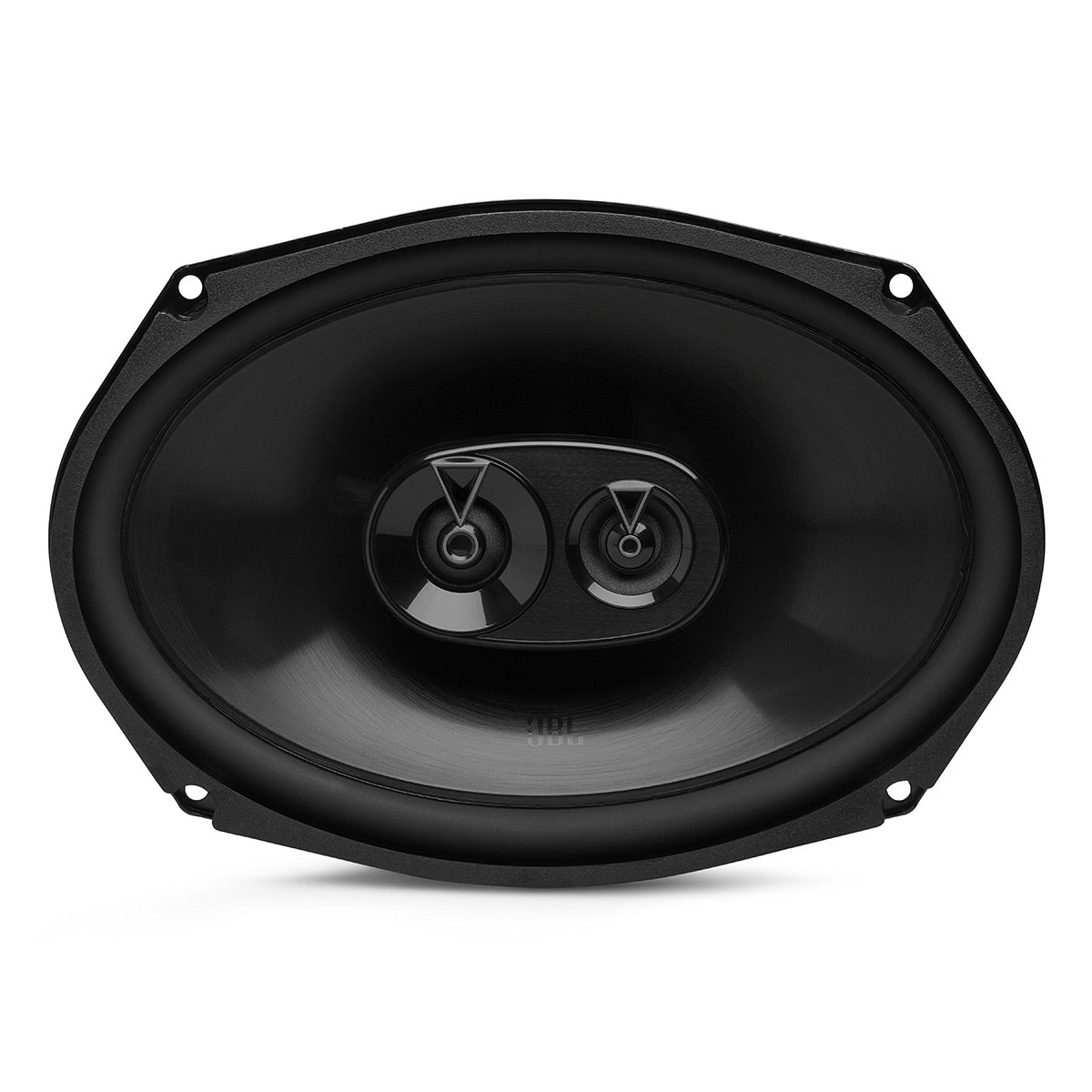 JBL Club 964M 6 x 9 Inch 3 Way Car Speakers - Pair