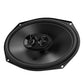 JBL Club 964M 6 x 9 Inch 3 Way Car Speakers - Pair