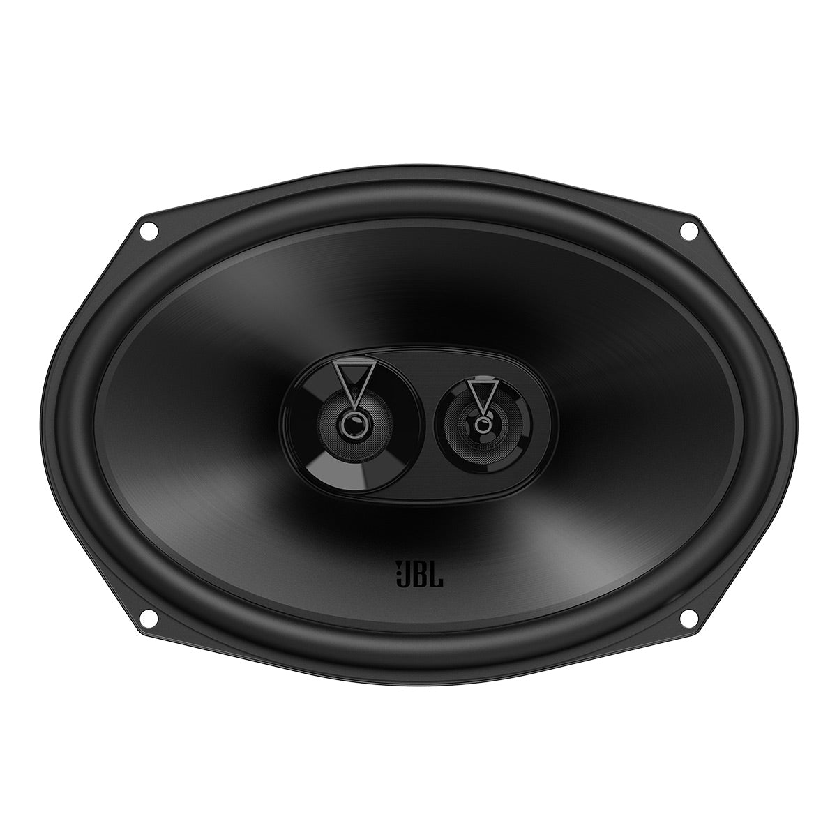 JBL Club 964M 6 x 9 Inch 3 Way Car Speakers - Pair