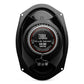 JBL Club 964M 6 x 9 Inch 3 Way Car Speakers - Pair