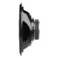 JBL Club 964M 6 x 9 Inch 3 Way Car Speakers - Pair