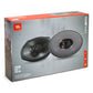 JBL Club 964M 6 x 9 Inch 3 Way Car Speakers - Pair