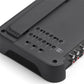JBL Club A758 8 Channel Car Amplifier