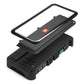 JBL Club A758 8 Channel Car Amplifier