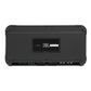 JBL Club A758 8 Channel Car Amplifier
