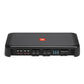 JBL Club A758 8 Channel Car Amplifier