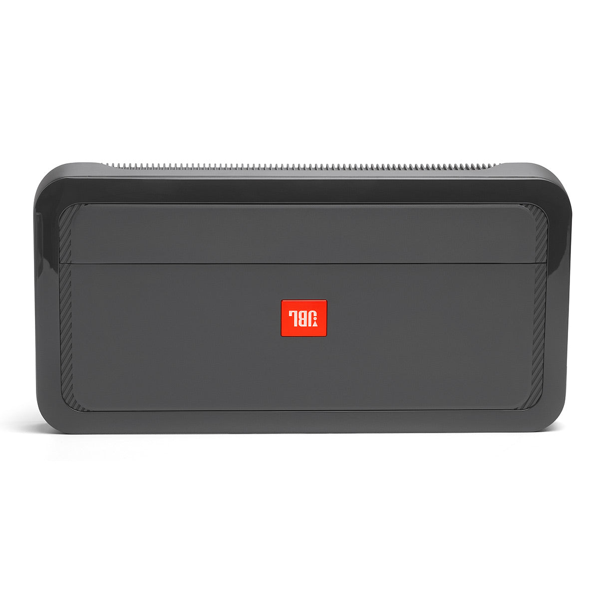 JBL Club A758 8 Channel Car Amplifier