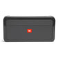 JBL Club A758 8 Channel Car Amplifier