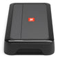 JBL Club A758 8 Channel Car Amplifier