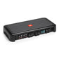 JBL Club A758 8 Channel Car Amplifier