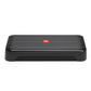 JBL Club A758 8 Channel Car Amplifier