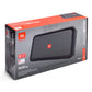 JBL Club A758 8 Channel Car Amplifier