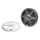 JBL Club Marine 12 Inch Subwoofer with RGB LED Lighting - Each
