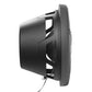 JBL Club Marine 12 Inch Subwoofer with RGB LED Lighting - Each