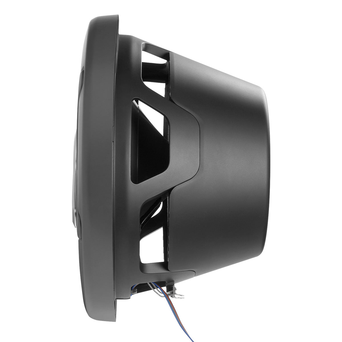 JBL Club Marine 12 Inch Subwoofer with RGB LED Lighting - Each