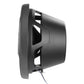 JBL Club Marine 12 Inch Subwoofer with RGB LED Lighting - Each