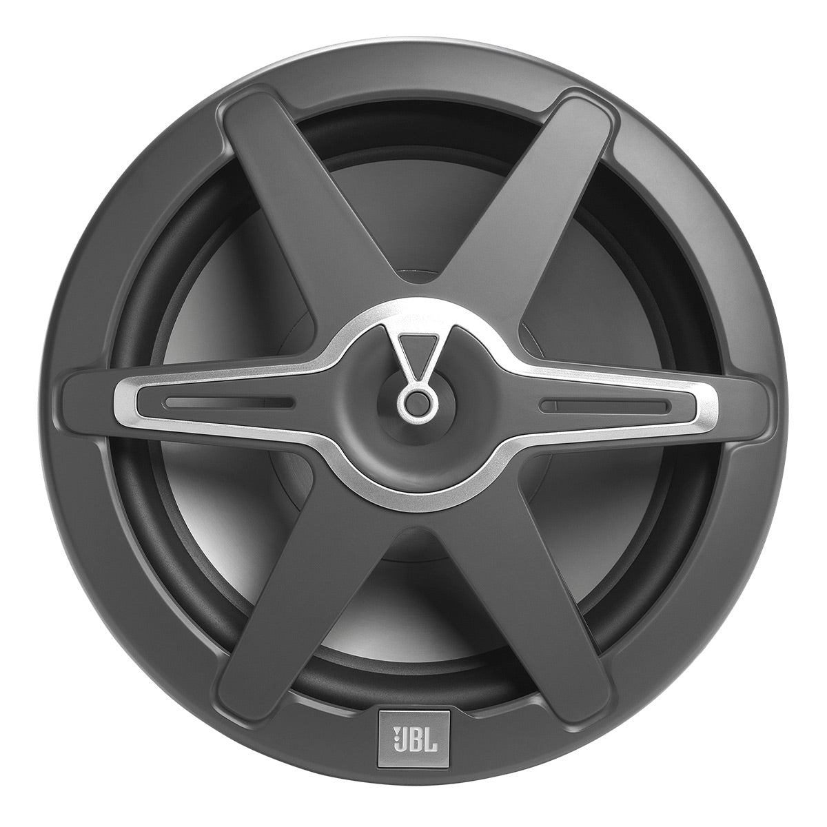 JBL Club Marine 12 Inch Subwoofer with RGB LED Lighting - Each