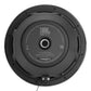 JBL Club Marine 12 Inch Subwoofer with RGB LED Lighting - Each