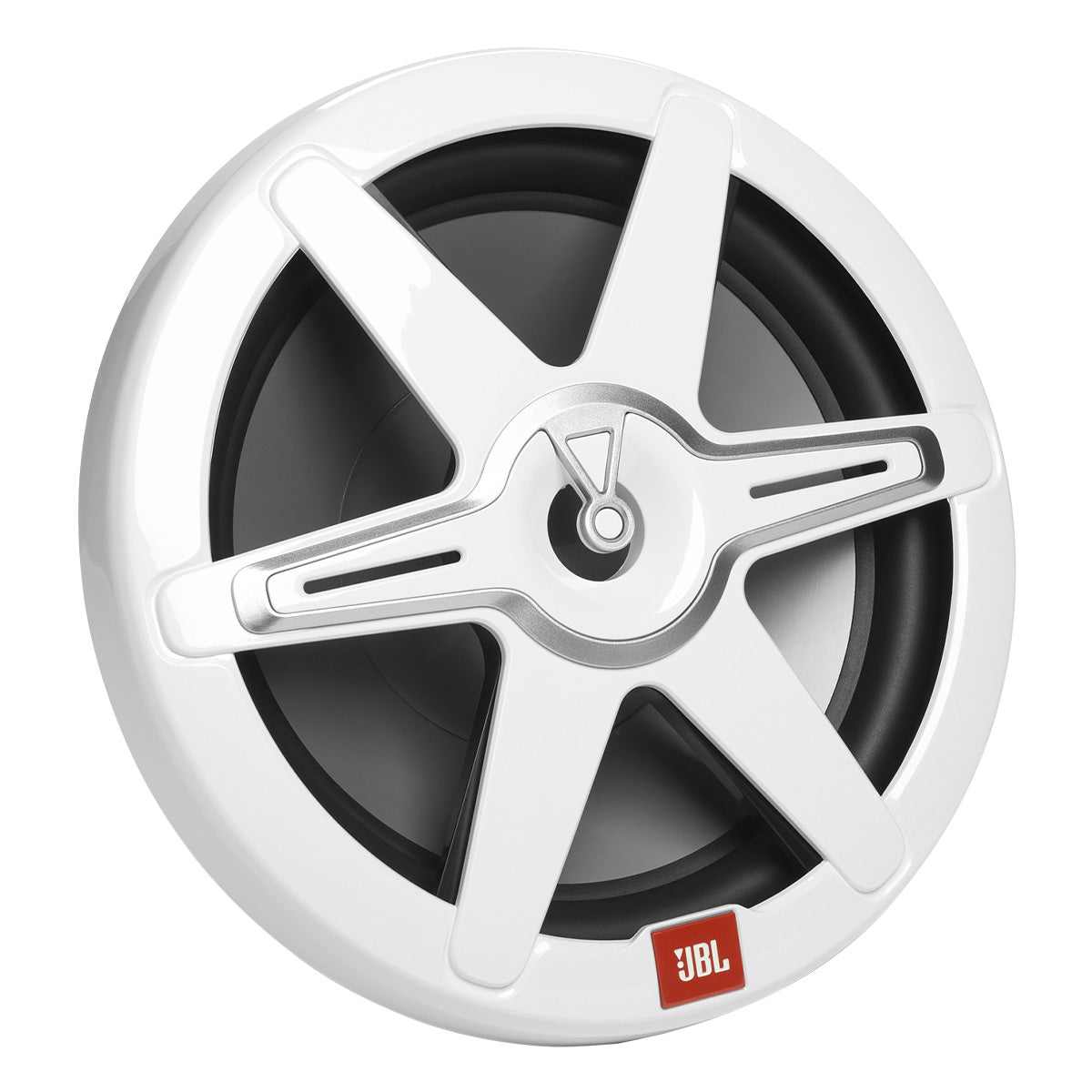 JBL Club Marine 12 Inch Subwoofer with RGB LED Lighting - Each