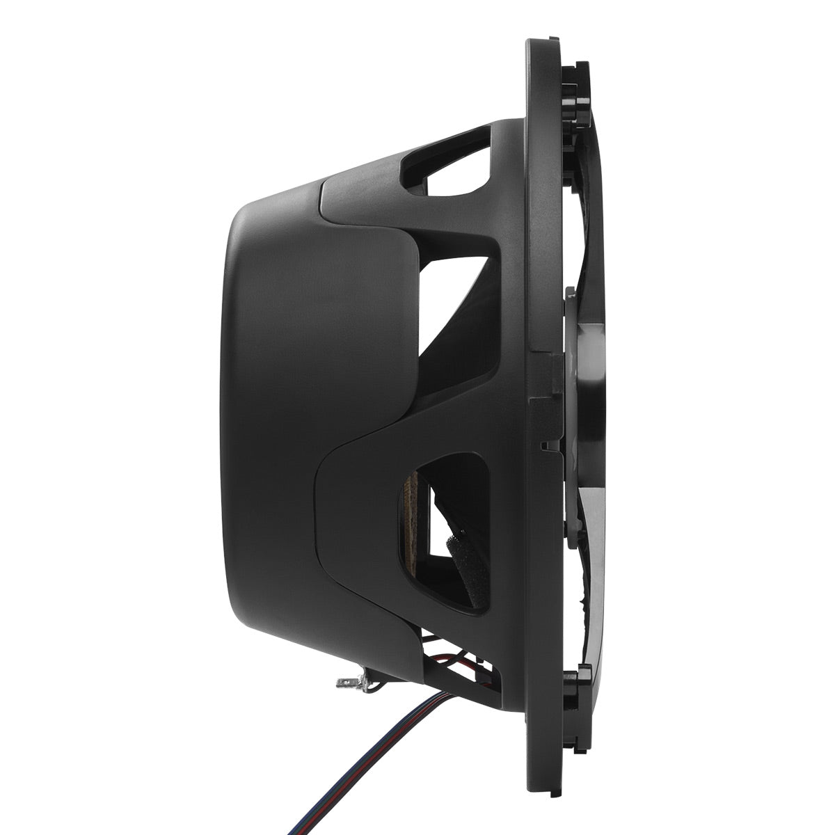 JBL Club Marine 82 8 Inch 2 Way Speakers with RGB LED Lighting - Pair