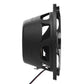 JBL Club Marine 82 8 Inch 2 Way Speakers with RGB LED Lighting - Pair