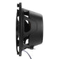 JBL Club Marine 82 8 Inch 2 Way Speakers with RGB LED Lighting - Pair