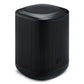 JBL Cove M1 Compact Wi-Fi Home Speaker (Black)