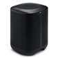 JBL Cove M1 Compact Wi-Fi Home Speaker (Black)