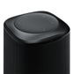 JBL Cove Speaker Bundle with P1 and M1 Home Wi-Fi Speakers (Black)