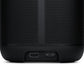 JBL Cove Speaker Bundle with P1 and (2) M1 Home Wi-Fi Speakers (Black)