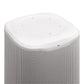 JBL Cove M1 Compact Wi-Fi Home Speaker (White)
