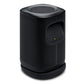 JBL Cove Speaker Bundle with P1 and (2) M1 Home Wi-Fi Speakers (Black)