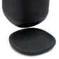 JBL Cove P1 Portable Wi-Fi Home Speaker (Black)