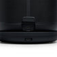 JBL Cove P1 Portable Wi-Fi Home Speaker (Black)
