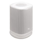 JBL Cove P1 Portable Wi-Fi Home Speaker (White)
