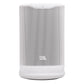JBL Cove P1 Portable Wi-Fi Home Speaker (White)
