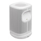 JBL Cove Speaker Bundle with P1, M1, and X1 Home Wi-Fi Speakers (White)