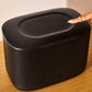 JBL Cove X1 Wi-Fi Home Speaker (Black)