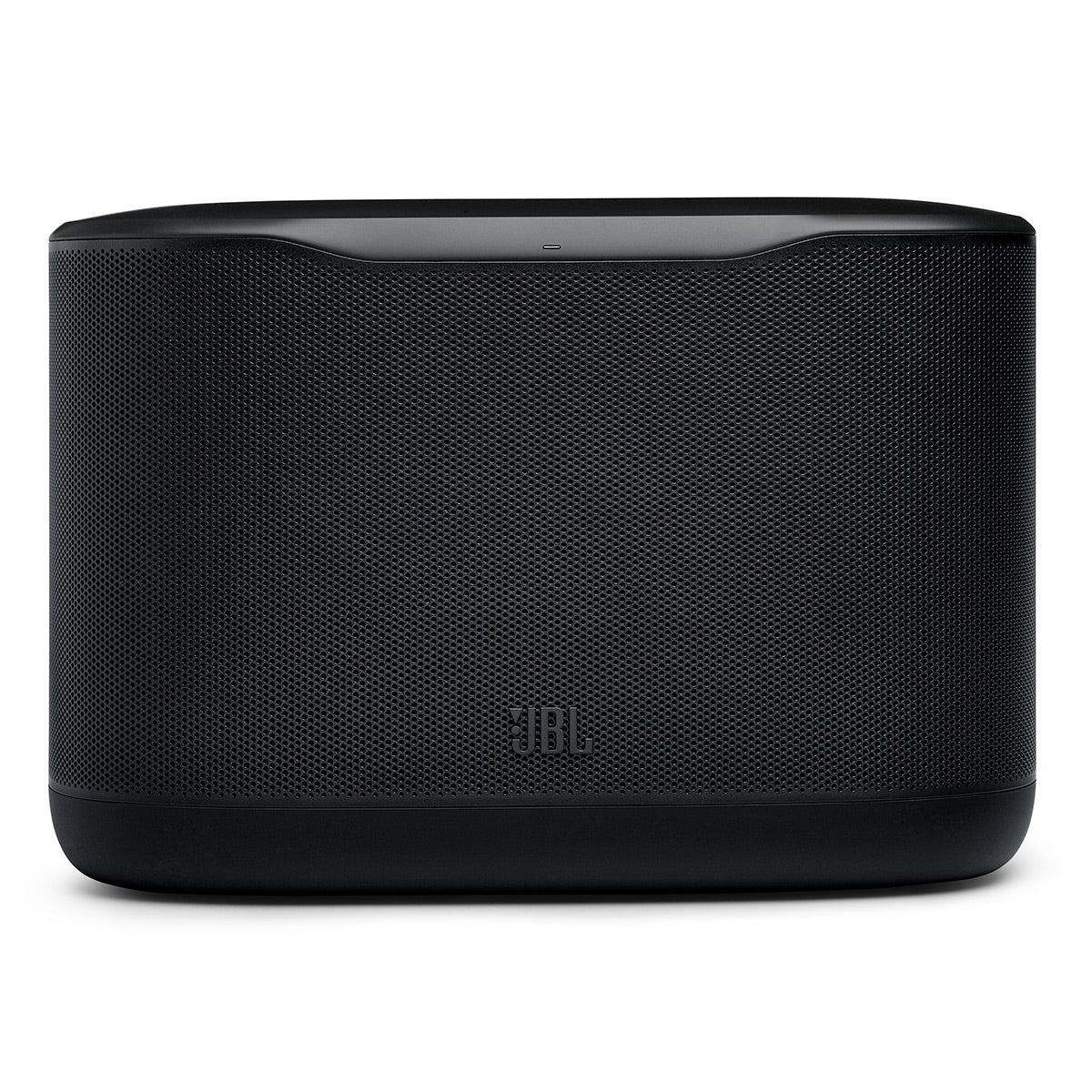 JBL Cove X1 Wi-Fi Home Speaker (Black)