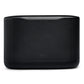 JBL Cove X1 Wi-Fi Home Speaker (Black)