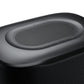 JBL Cove X1 Wi-Fi Home Speaker (Black)