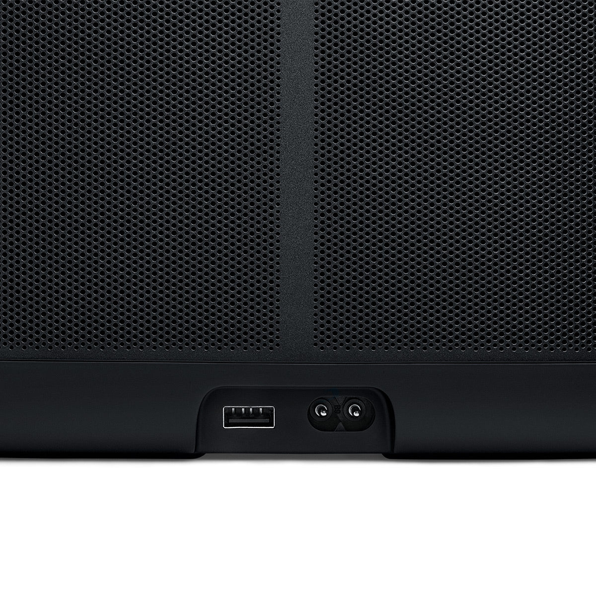 JBL Cove X1 Wi-Fi Home Speaker (Black)