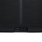 JBL Cove X1 Wi-Fi Home Speaker (Black)