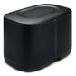 JBL Cove X1 Wi-Fi Home Speaker (Black)