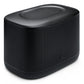 JBL Cove Speaker Bundle with P1 and X1 Home Wi-Fi Speakers (Black)
