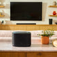 JBL Cove X1 Wi-Fi Home Speaker (Black)