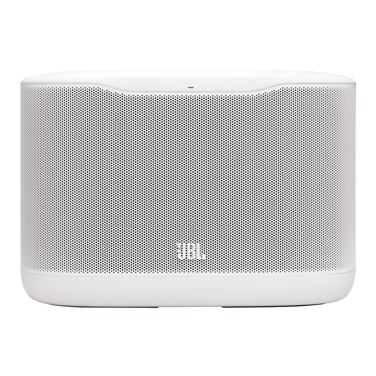 JBL Cove X1 Wi-Fi Home Speaker (White)