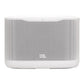JBL Cove Speaker Bundle with P1, M1, and X1 Home Wi-Fi Speakers (White)